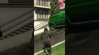 How to use the EMP Launcher | GTA ONLINE | REDDIT