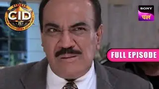 ACP Pradyuman ने पता लगाया घर से Missing Body का Secret | CID | Full Episode | 20 May 2023