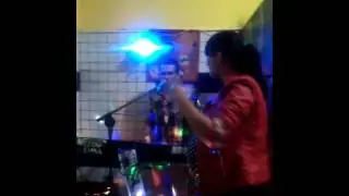 forro muito bom com nildo de lima e ana rosa(2)