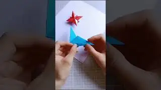 #pap #paper #paper 🤠 viral
