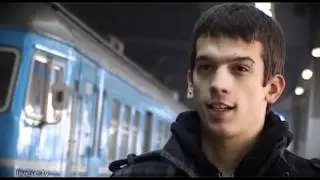 Jesen u Veselom četvrtku