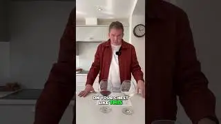 How to Measure Acidity in Wine.