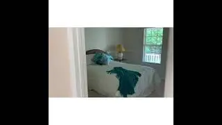 49 South Sewall&rsquo;s Point Road, Stuart, Fl
