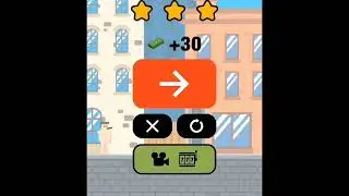PART 1I Playing MR BULLET | watch Full GamePlay:) | GamePlay By RYAN TRICK'S | PART 1