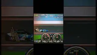 #pixelcarracer#meme#car#drift#nfs#auto#viral#run#drifting#driftcar#ema280#art#fnf#fnaf#lol#city#omg