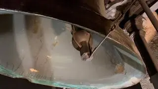 Le campane di Paderno d'Adda