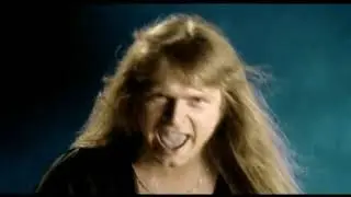 Helloween - When The Sinner - HD  ( Widescreen )