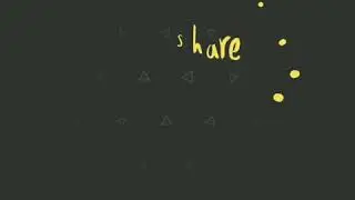 Learn programming language 👩‍💻