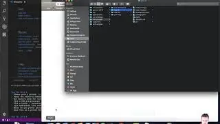 VueJS CLI: Basics | Level 3-4: VueJS UI