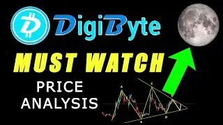 Digibyte dgb price prediction | today  buying area 0.018 ? 1st july  2020