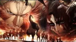 Attack on Titan Chapter 136 Reaction | SASAGEYO!!