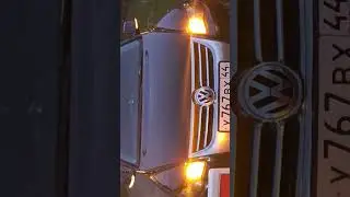 замена повторителей