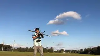 Dart xl enhanced auto launch