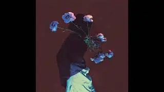 [FREE FOR PROFIT] Sad Indie Rock Type Beat | Alternative x Trap Type Beat