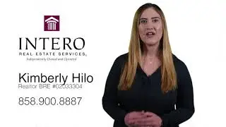 Real Estate Business Connect - After Sale