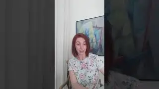 BEKLENTI MI YOKSA UMUT MU ?
