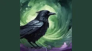 Nevermore