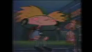 Lil Peep - In Dis Empty Club (slowed down)