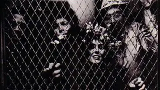 Belle Star - Sweet Paranoia (1980, Psychedelic / Post-Punk)