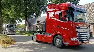 Truckrun Reusel de Mierden 03-09-2023