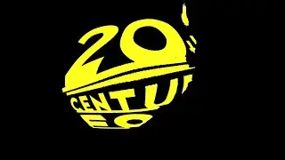 20th Century Fox Безумные эффекты 24!