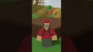 Top Unturned Tricks #5! #unturned