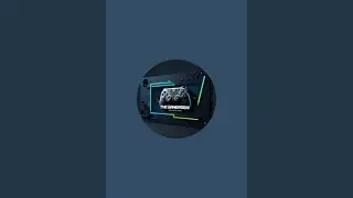 TheGameRoom is live