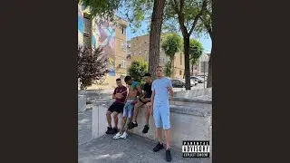 MORAD - Soltera (UNRELEASED)
