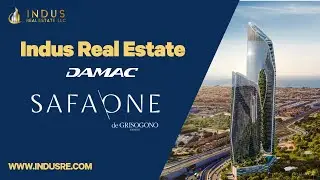 Safa One | Роскошь, не имеющая аналогов