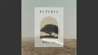 Futuria