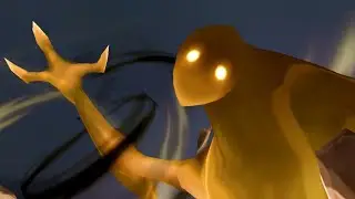 Karzhan Dimension Predator March 2023 | Summoners War