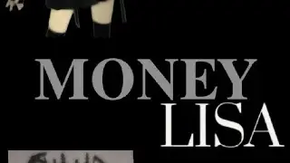 Lisa( money)💗💗💰🤑 Sakura school version 💗