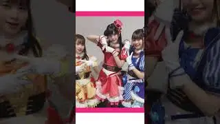 Morfonica seiyuu school IDol project Liella Liyuu #vocaloid