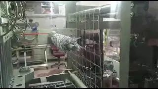 BHJ-8  Full automatic cup filling sealing machine