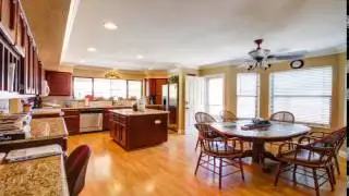 4 BED HORSE PROPERTY WITH POOL NORTH GLENDALE AZ