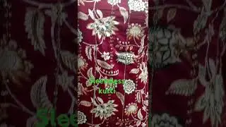 KURTIS WORLD✅👌ph- 7980336798#fashion #kurtisbusiness #kurtionline #kurtionline #kurti