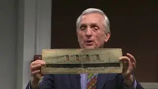'Sup Ken Gloss Value of Old Books