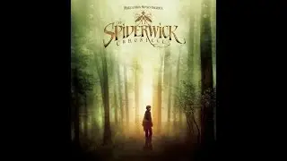 The Spiderwick Chronicles (2008) Movie Review