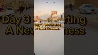 Day 3 Of Starting A New Business Of BBQ In Quetta #bbqfamily #bbq #minivlog #business #vlog #food