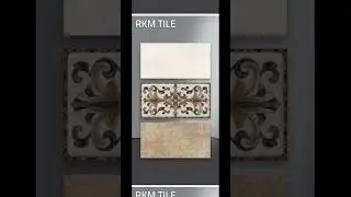 washroom tiles and bond shop and spacr and farzr corporation Murree road Rawalpindi shamshabad