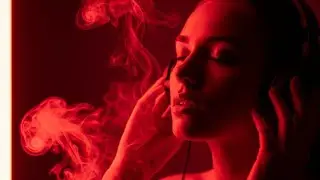 Best of Deep House | Just Relax Soft beat 2026 [Mix] #56