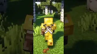 YDM's Weapon Master Mod Minecraft Java #minecraft #minecraftmods
