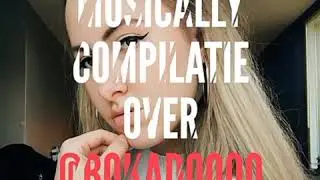 musically compilatie over @bokadoooo ❤