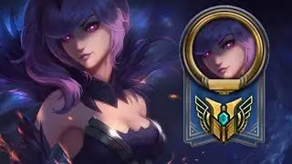 Lux Montage 22 - Best Lux Combo - Amazing