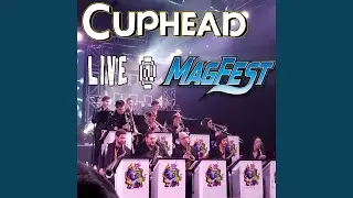 Victory tune (Live)