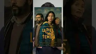UNA DEBATIBLE PEL&Iacute;CULA PERUANA 🤔🇵🇪 #cineperuano #cuscoperu #cinenacional #peruanos