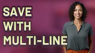 Can a Multi-Line Prepaid Plan Really Save You Money?