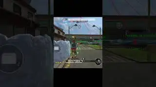 Panel For Mobile FF | Free Fire Hack New🔥FF PanelFree Fire Panel Ob50👿FF MaxInjector 2025