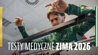 PrzeTESTOWANI!