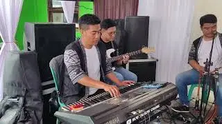 NURLELA - MBOM MC - NEW DIVAL ENTERTAINMENT 